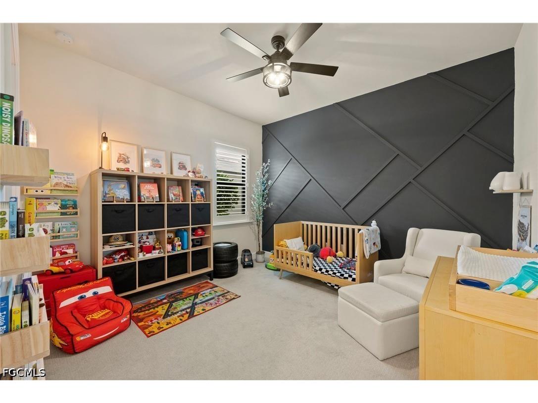 20988 Corkscrew Shores Boulevard Estero FL 33928 2026017113 image35