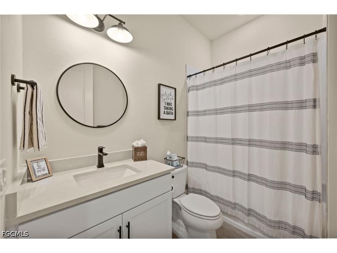 20988 Corkscrew Shores Boulevard Estero FL 33928 2026017113 image36