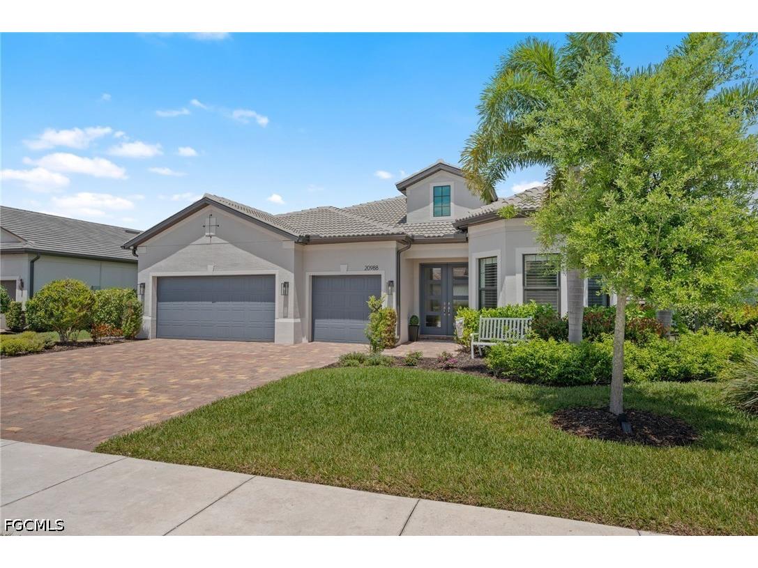 20988 Corkscrew Shores Boulevard Estero FL 33928 2026017113 image38