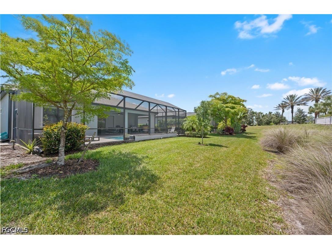20988 Corkscrew Shores Boulevard Estero FL 33928 2026017113 image39