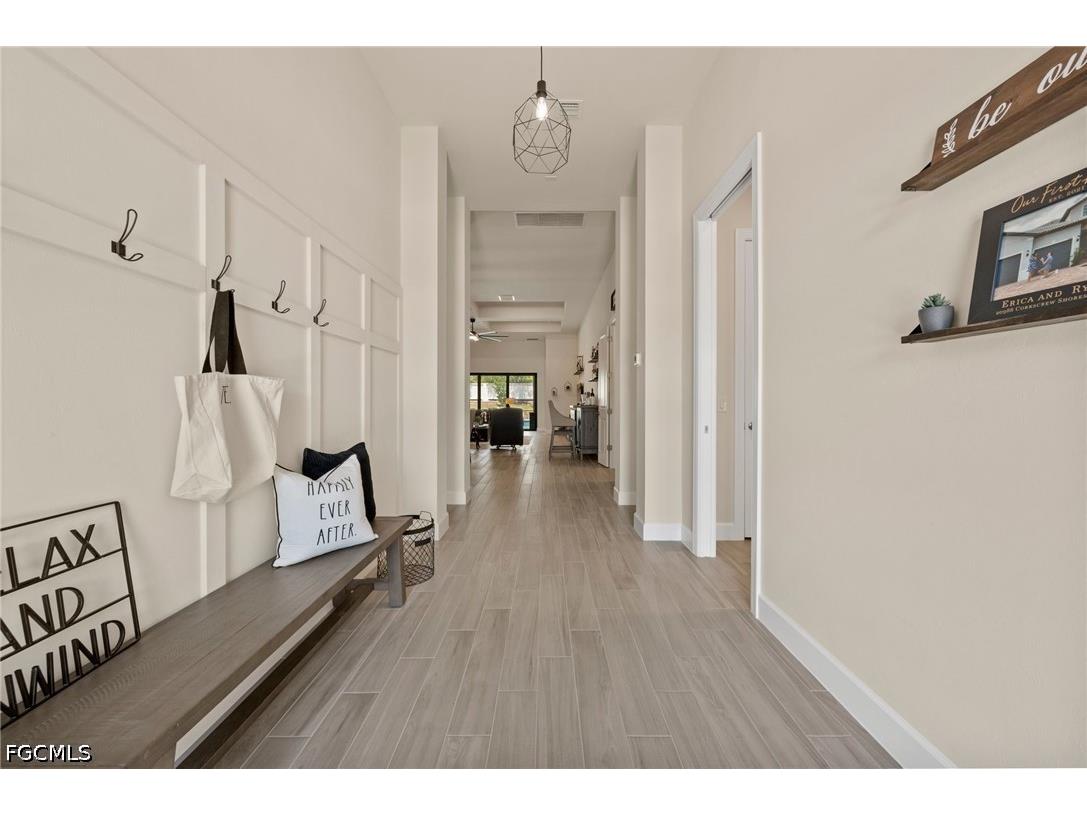 20988 Corkscrew Shores Boulevard Estero FL 33928 2026017113 image4