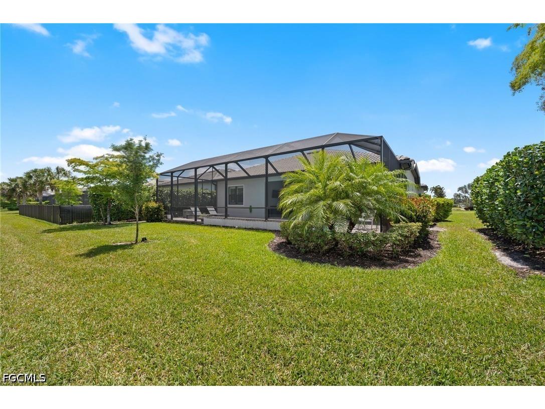 20988 Corkscrew Shores Boulevard Estero FL 33928 2026017113 image40