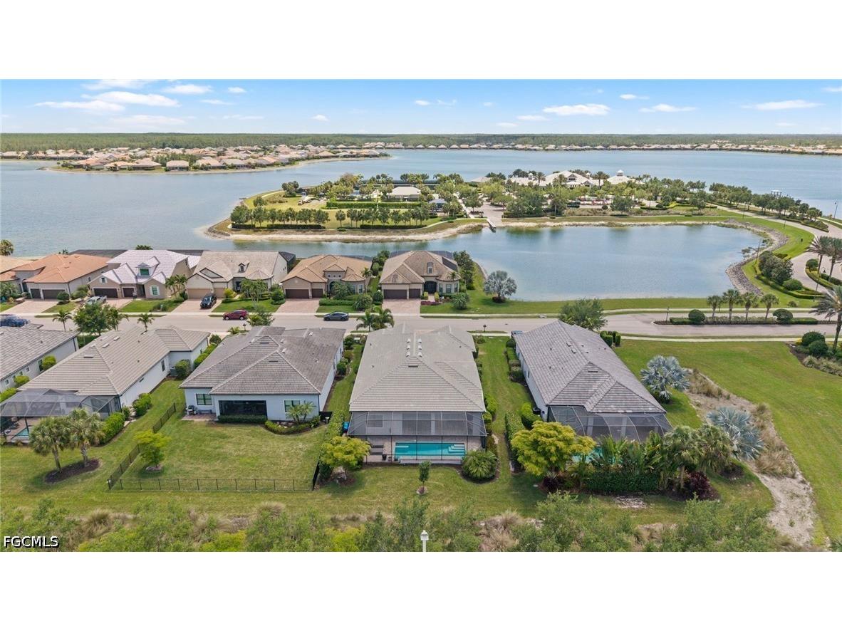 20988 Corkscrew Shores Boulevard Estero FL 33928 2026017113 image41