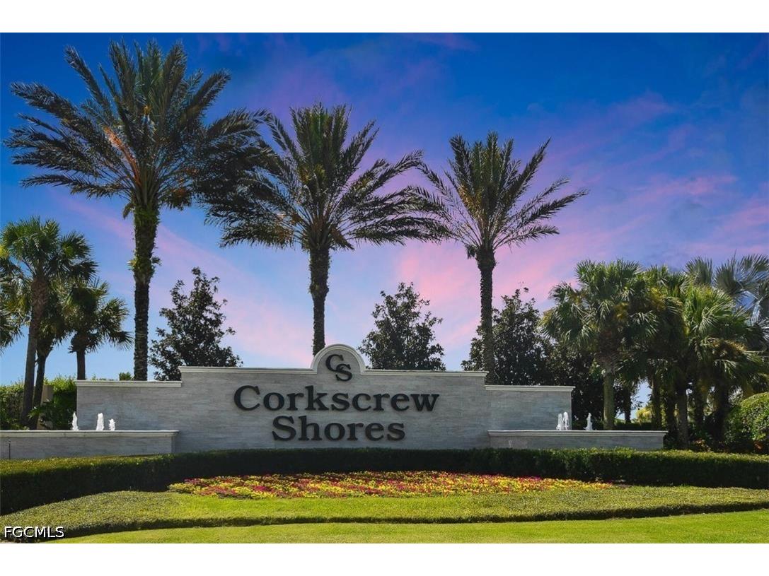 20988 Corkscrew Shores Boulevard Estero FL 33928 2026017113 image42