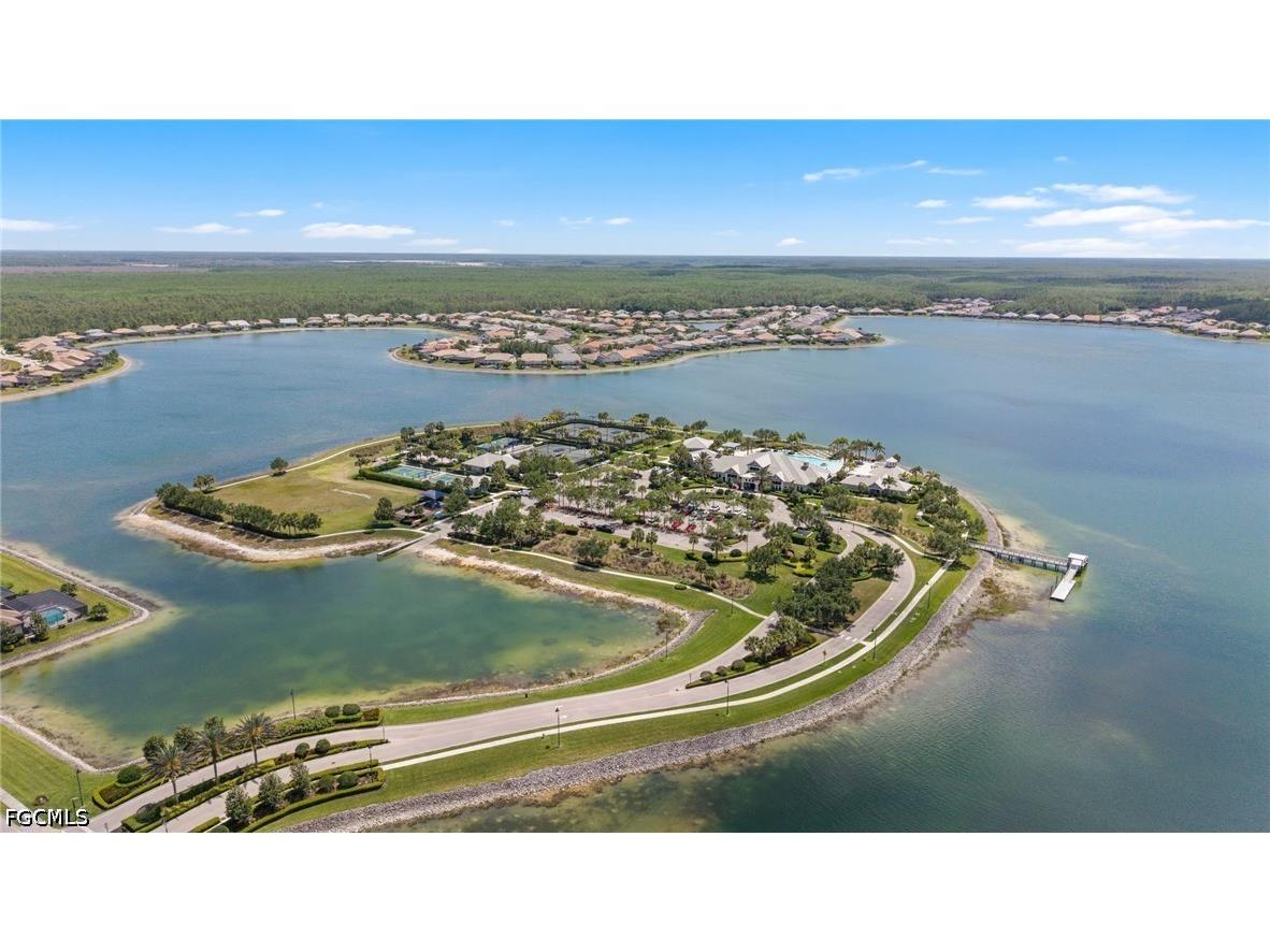 20988 Corkscrew Shores Boulevard Estero FL 33928 2026017113 image43