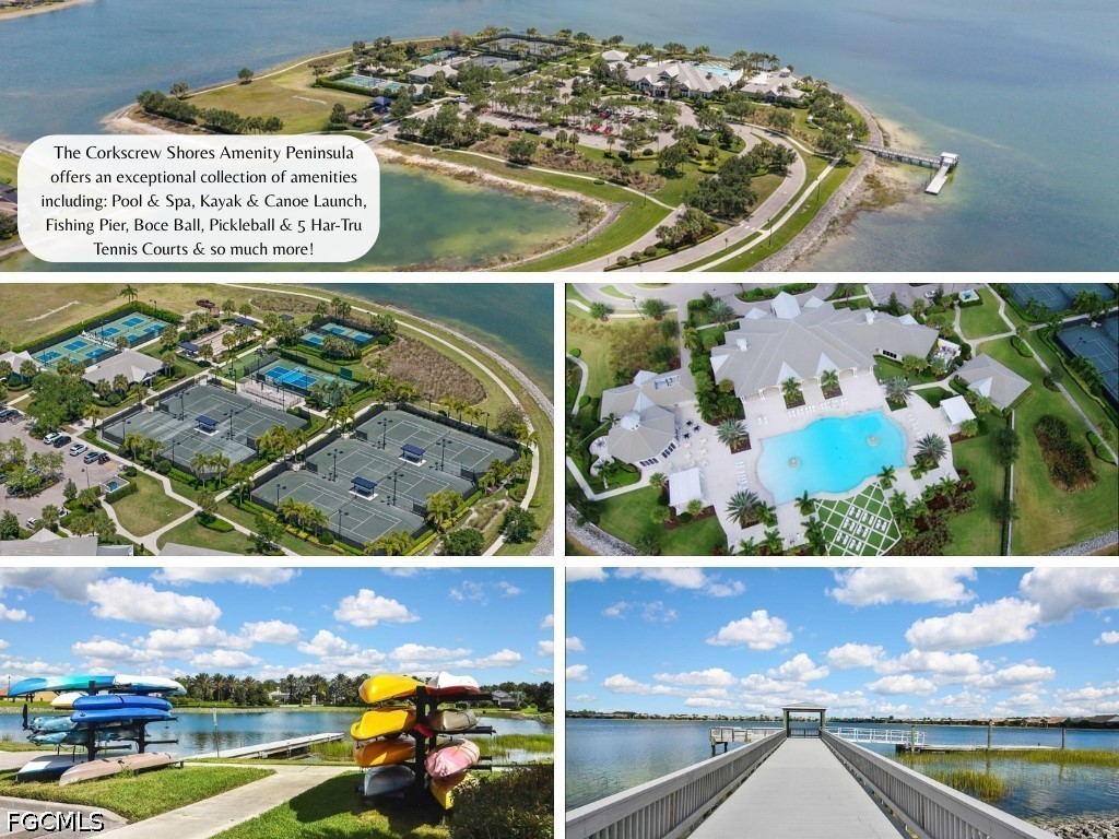 20988 Corkscrew Shores Boulevard Estero FL 33928 2026017113 image44