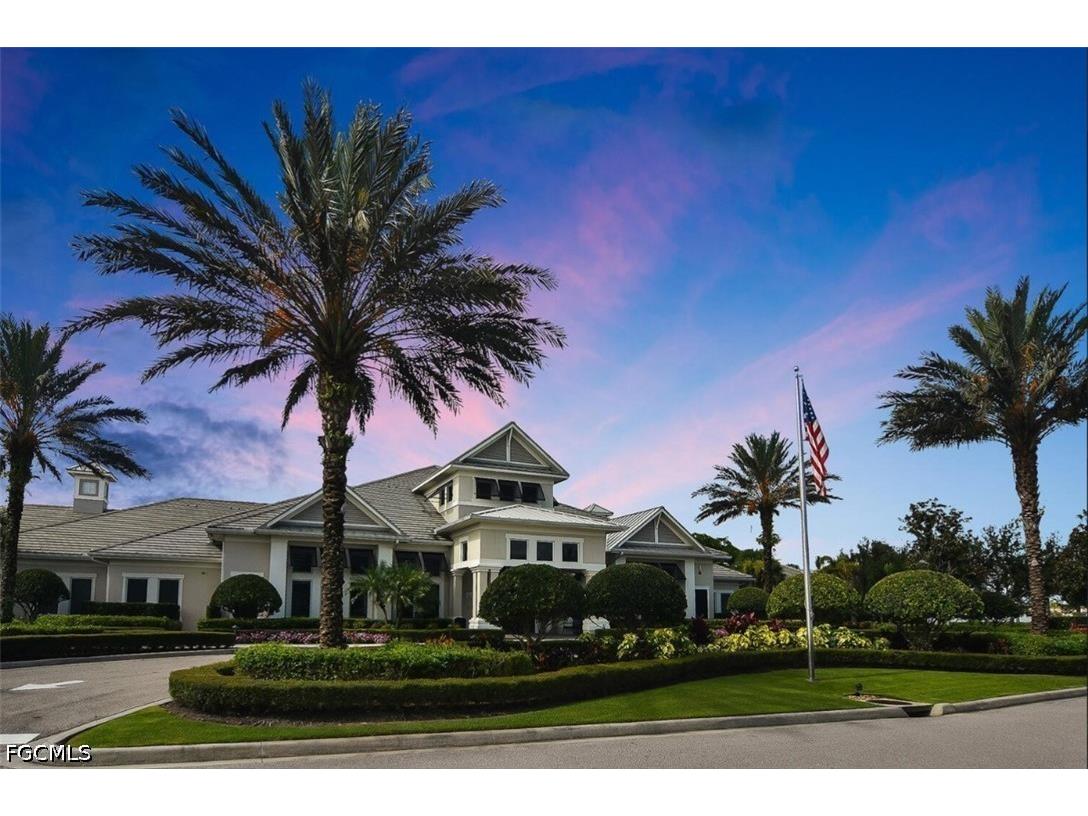 20988 Corkscrew Shores Boulevard Estero FL 33928 2026017113 image45