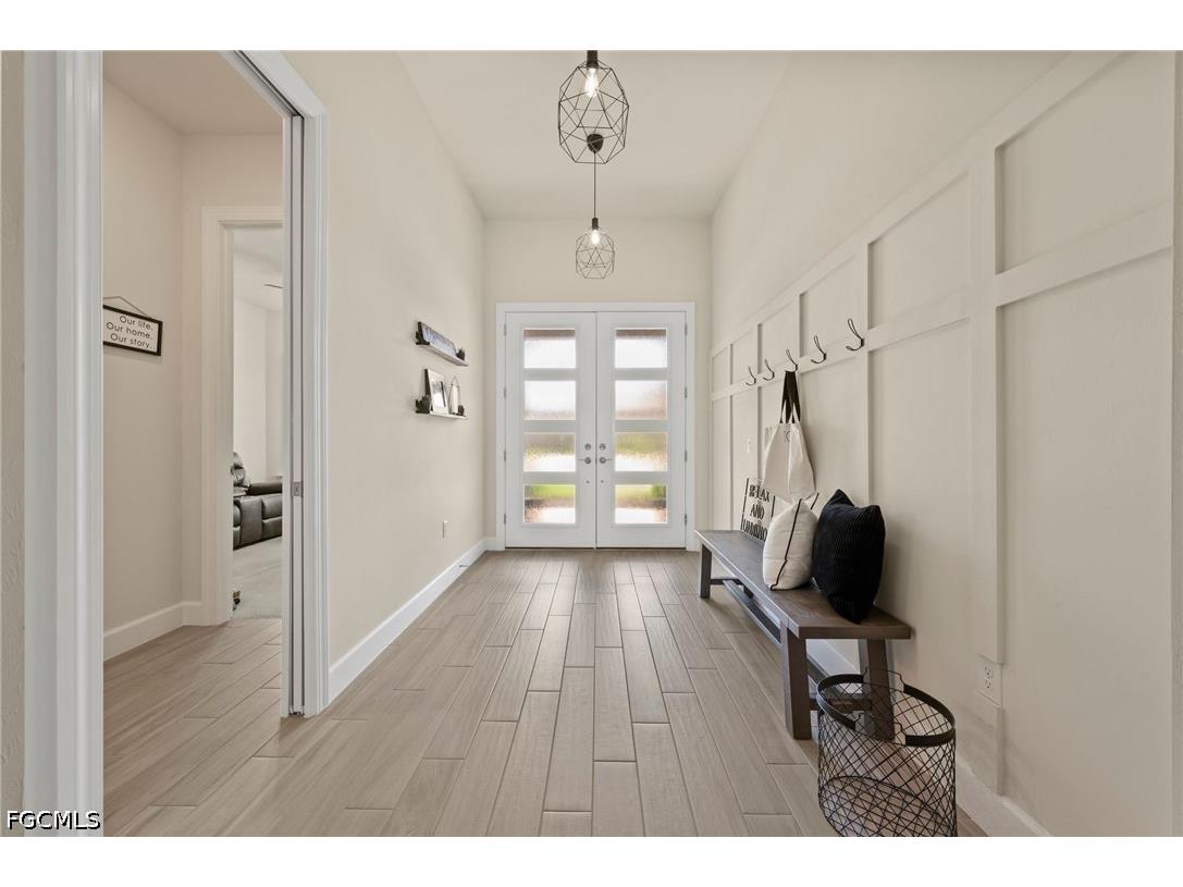 20988 Corkscrew Shores Boulevard Estero FL 33928 2026017113 image5