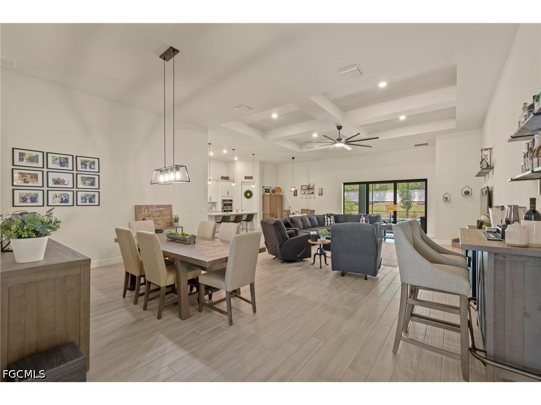 20988 Corkscrew Shores Boulevard Estero FL 33928 2026017113 image6