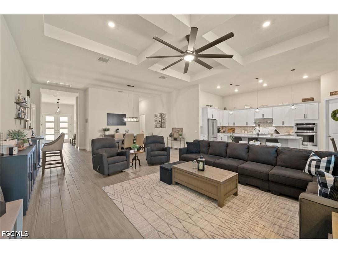 20988 Corkscrew Shores Boulevard Estero FL 33928 2026017113 image7