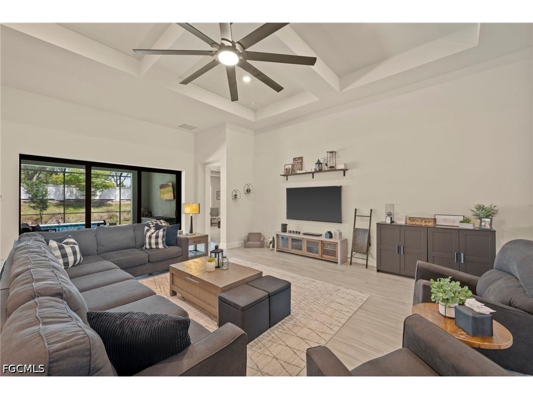 20988 Corkscrew Shores Boulevard Estero FL 33928 2026017113 image8