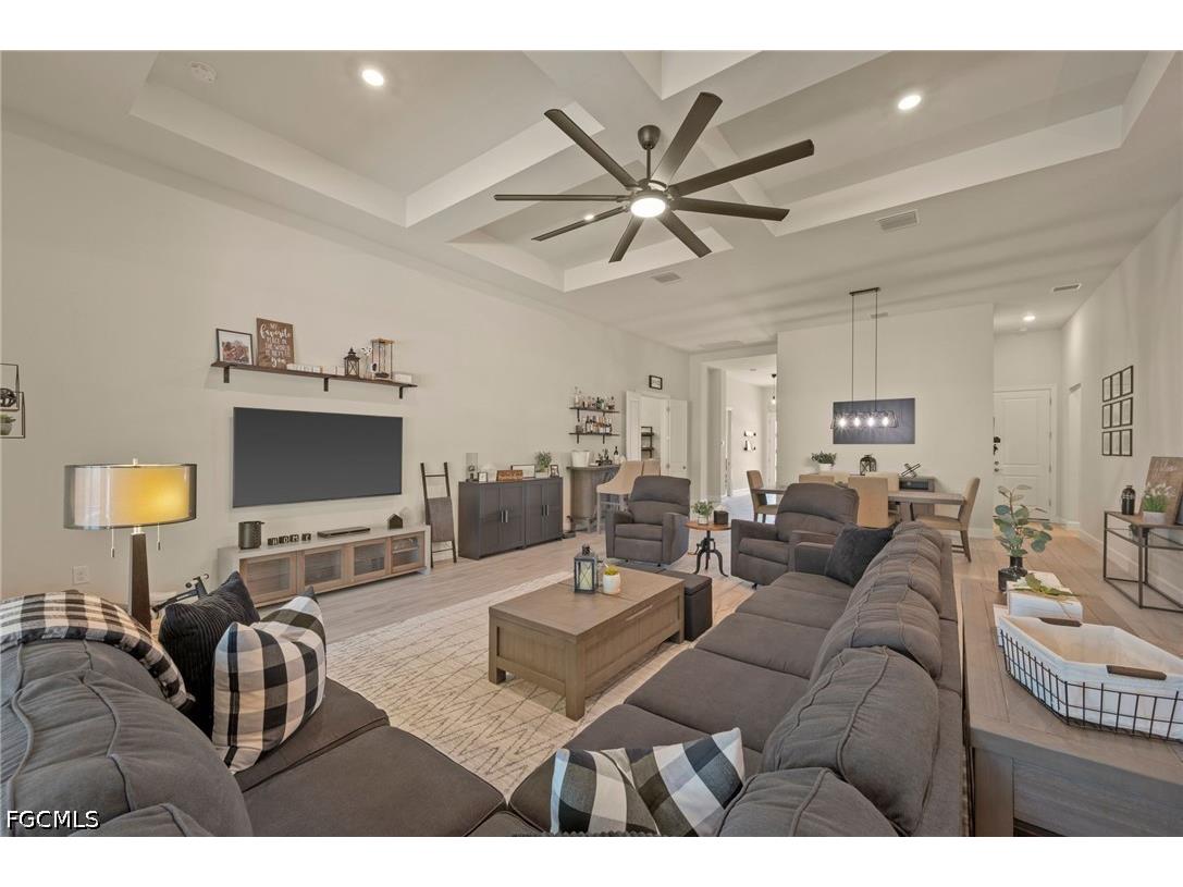 20988 Corkscrew Shores Boulevard Estero FL 33928 2026017113 image9