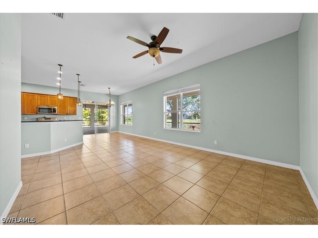 2099 Grove Drive Naples FL 34120 226014475 image11