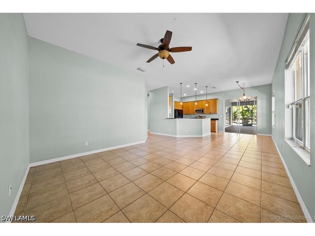 2099 Grove Drive Naples FL 34120 226014475 image12