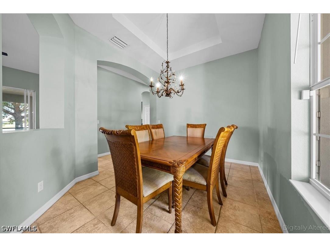 2099 Grove Drive Naples FL 34120 226014475 image13