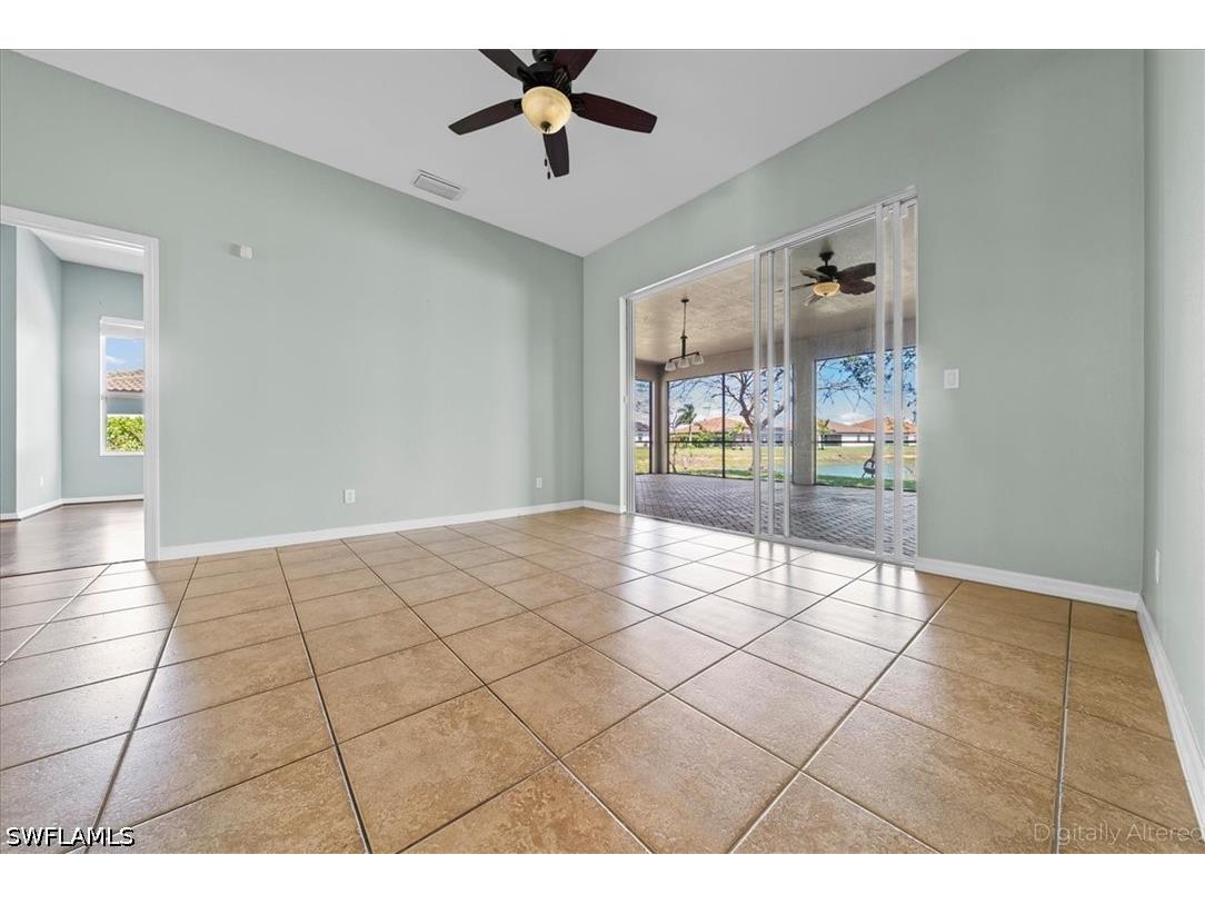 2099 Grove Drive Naples FL 34120 226014475 image14