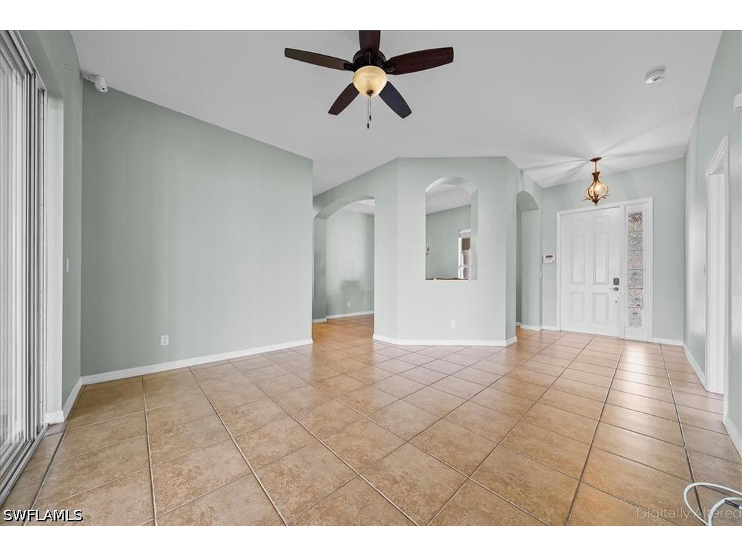 2099 Grove Drive Naples FL 34120 226014475 image15