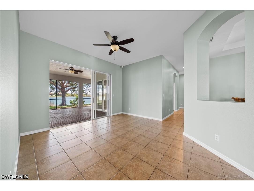 2099 Grove Drive Naples FL 34120 226014475 image16