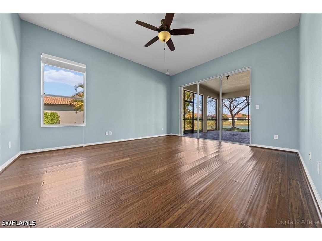 2099 Grove Drive Naples FL 34120 226014475 image17