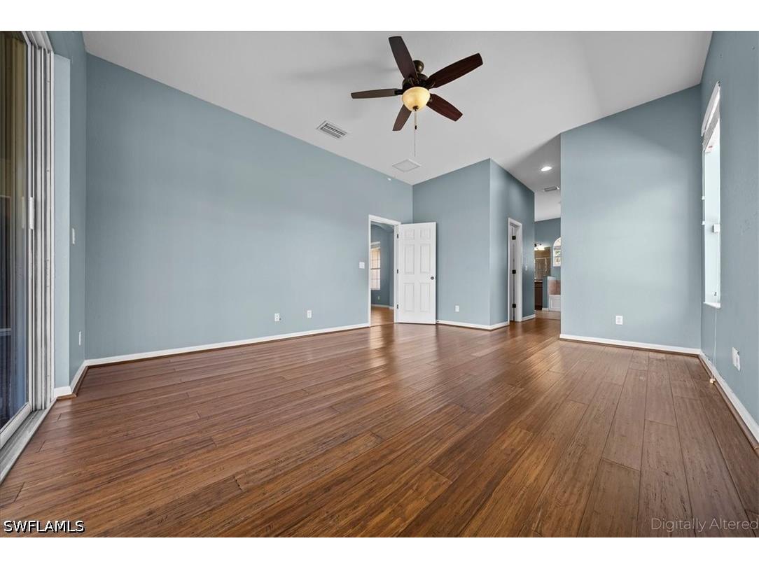 2099 Grove Drive Naples FL 34120 226014475 image18