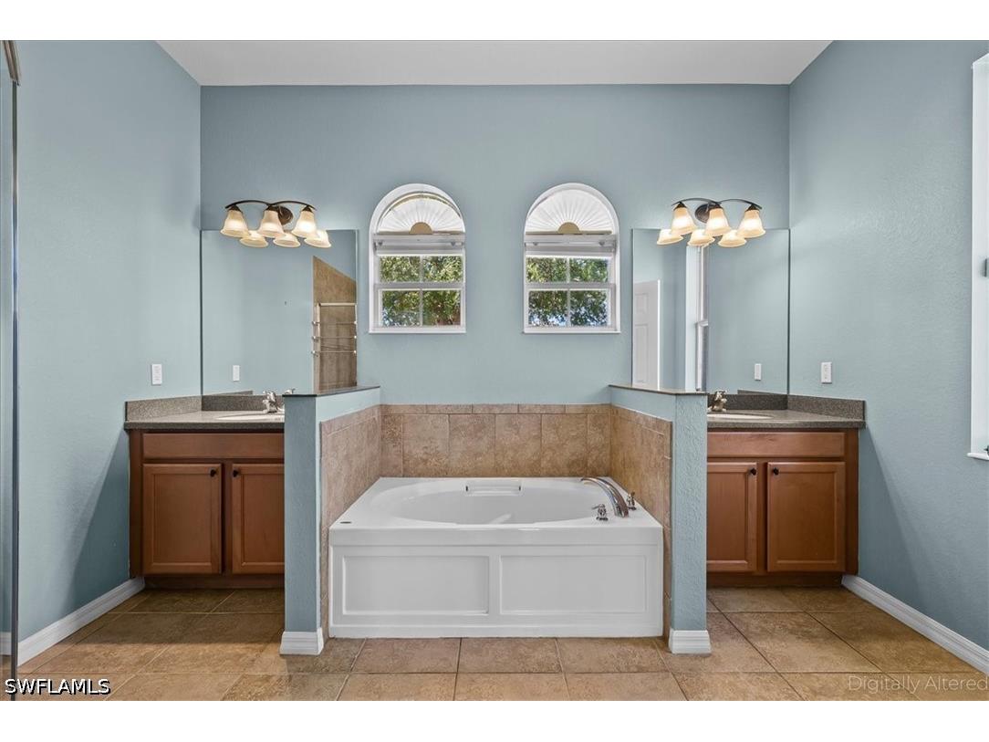 2099 Grove Drive Naples FL 34120 226014475 image19