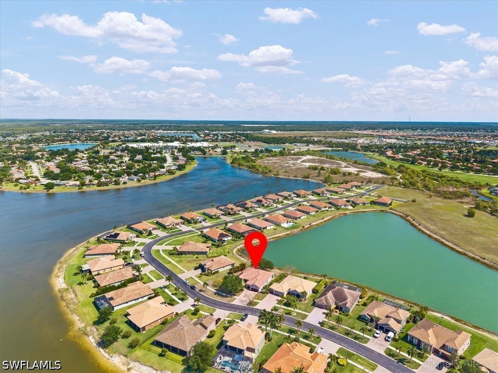 2099 Grove Drive Naples FL 34120 226014475 image2