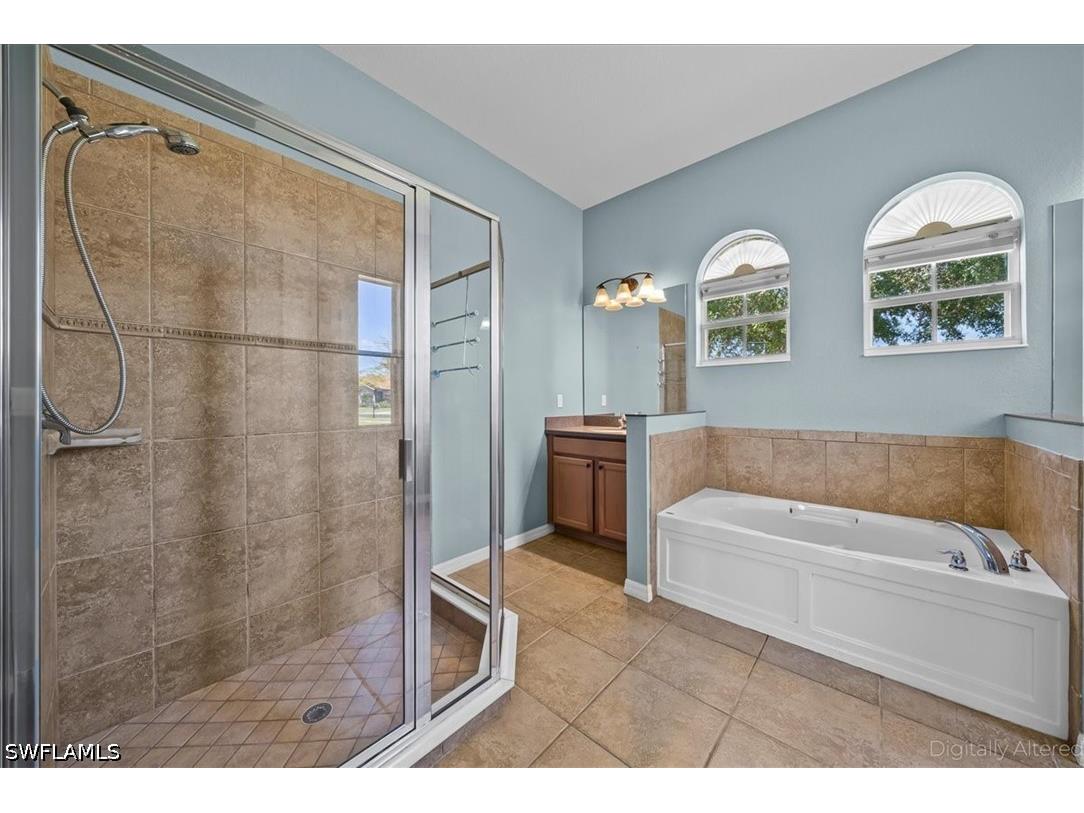 2099 Grove Drive Naples FL 34120 226014475 image20