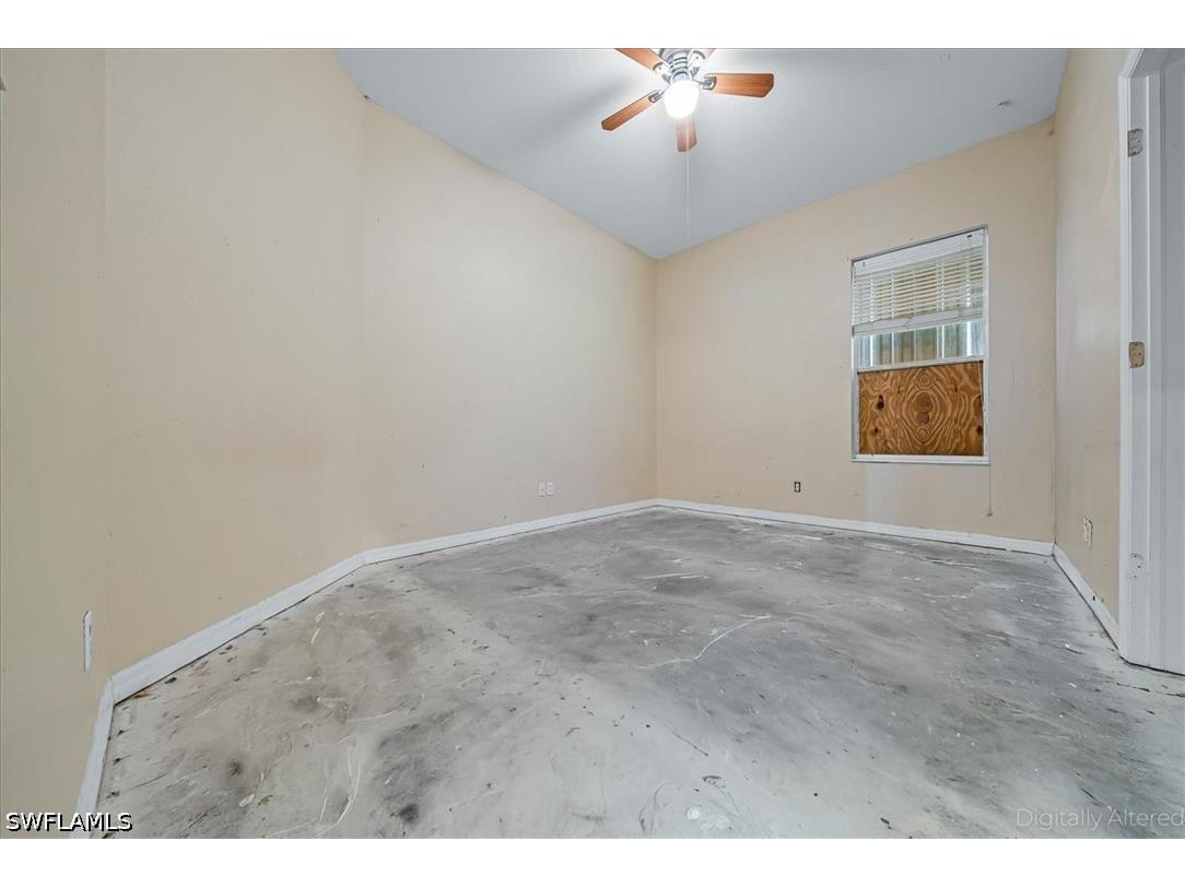 2099 Grove Drive Naples FL 34120 226014475 image21