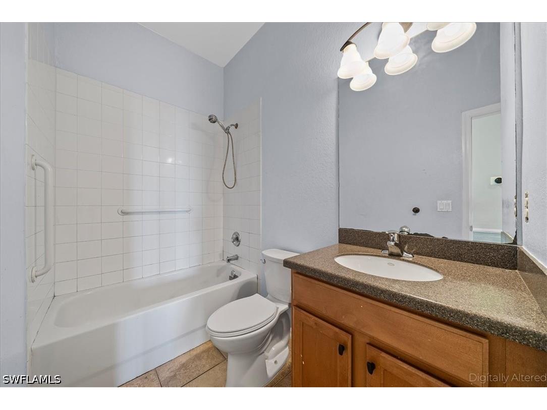 2099 Grove Drive Naples FL 34120 226014475 image22