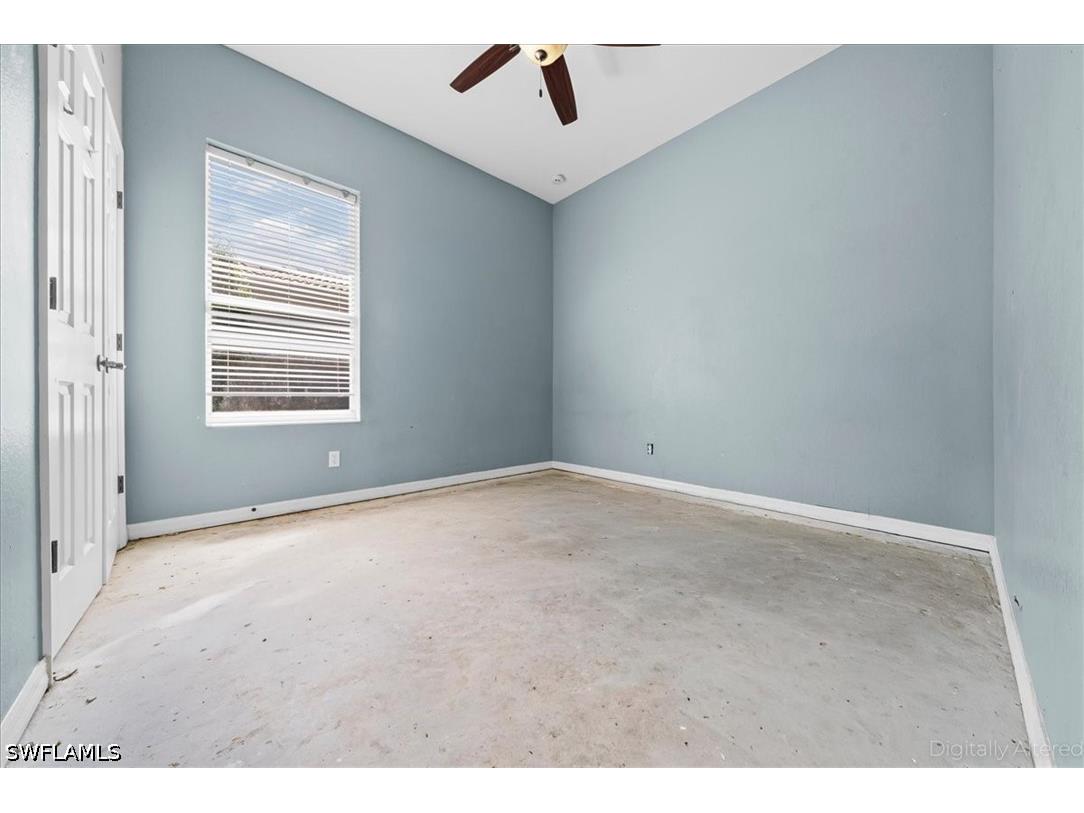 2099 Grove Drive Naples FL 34120 226014475 image23