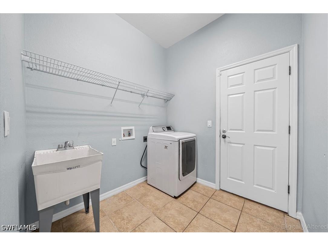 2099 Grove Drive Naples FL 34120 226014475 image24