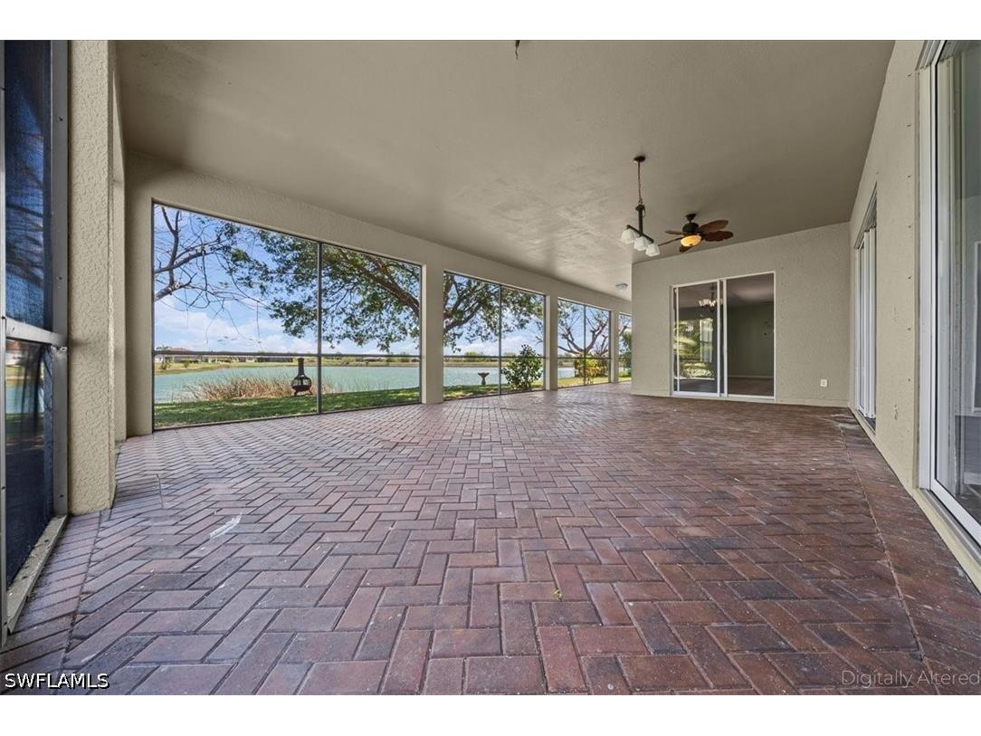 2099 Grove Drive Naples FL 34120 226014475 image25