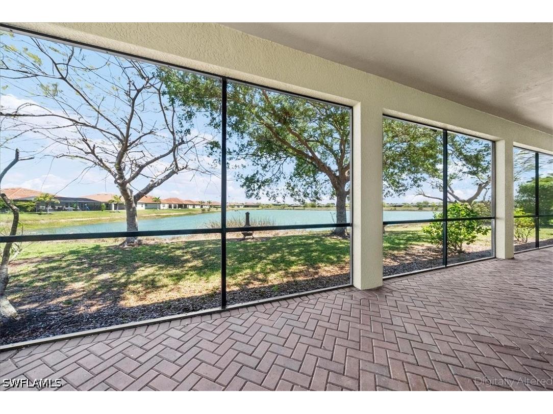 2099 Grove Drive Naples FL 34120 226014475 image26