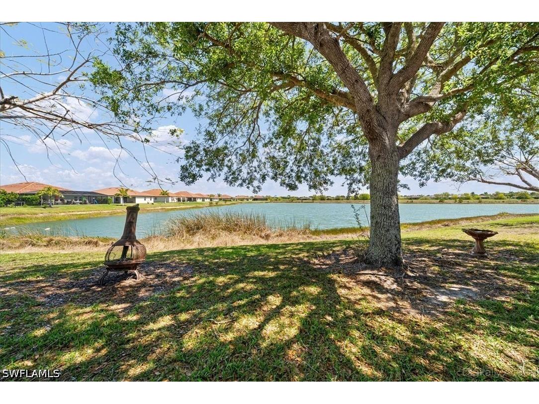 2099 Grove Drive Naples FL 34120 226014475 image28