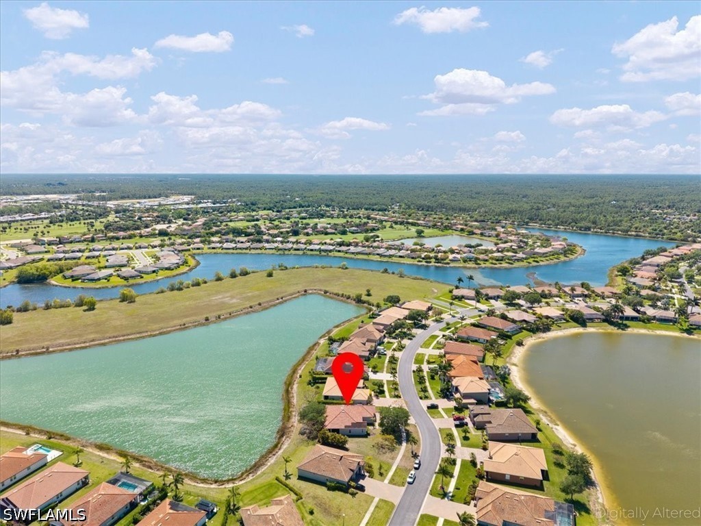 2099 Grove Drive Naples FL 34120 226014475 image3