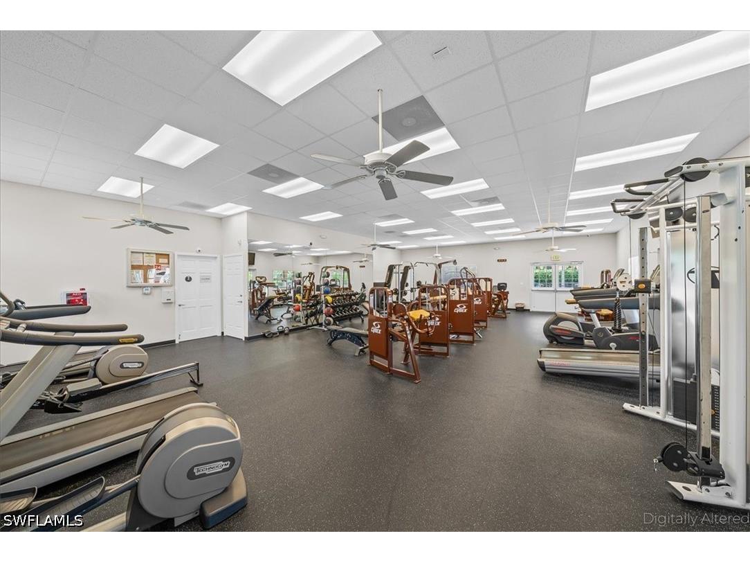 2099 Grove Drive Naples FL 34120 226014475 image30