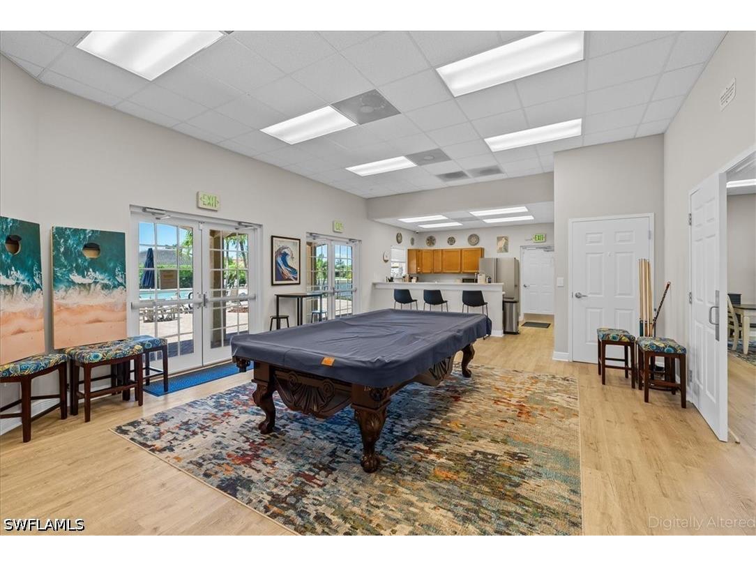 2099 Grove Drive Naples FL 34120 226014475 image31