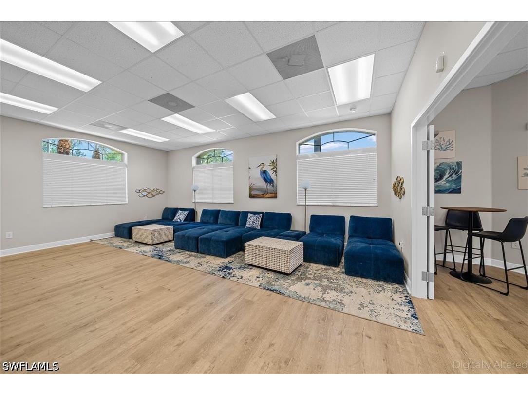 2099 Grove Drive Naples FL 34120 226014475 image32