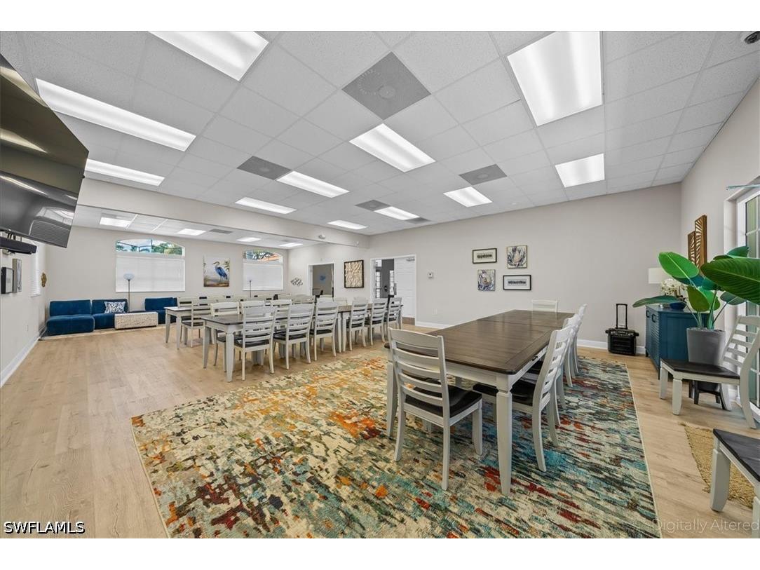 2099 Grove Drive Naples FL 34120 226014475 image33