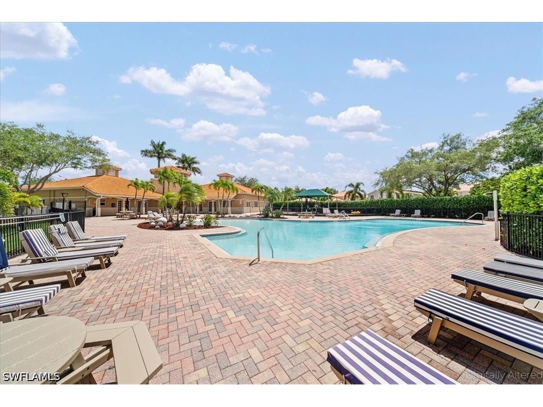 2099 Grove Drive Naples FL 34120 226014475 image37