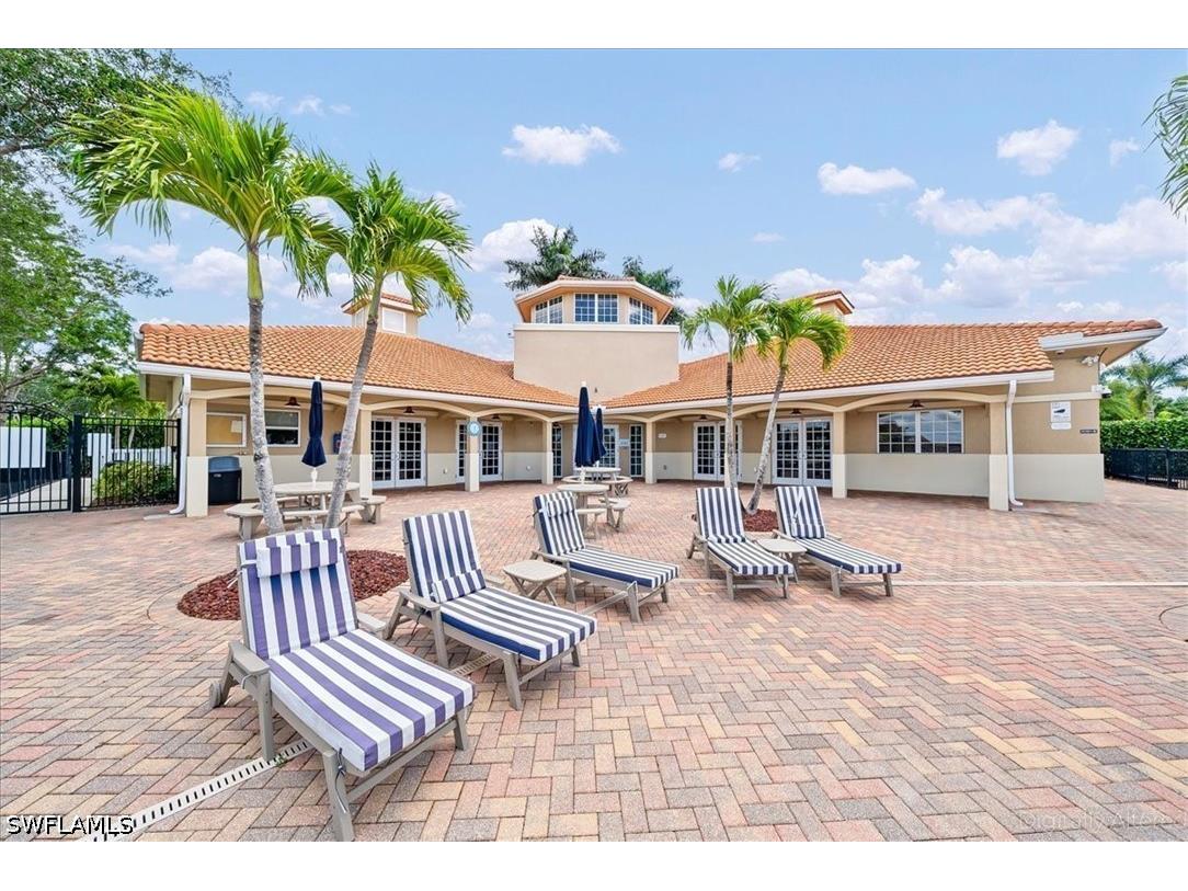 2099 Grove Drive Naples FL 34120 226014475 image38