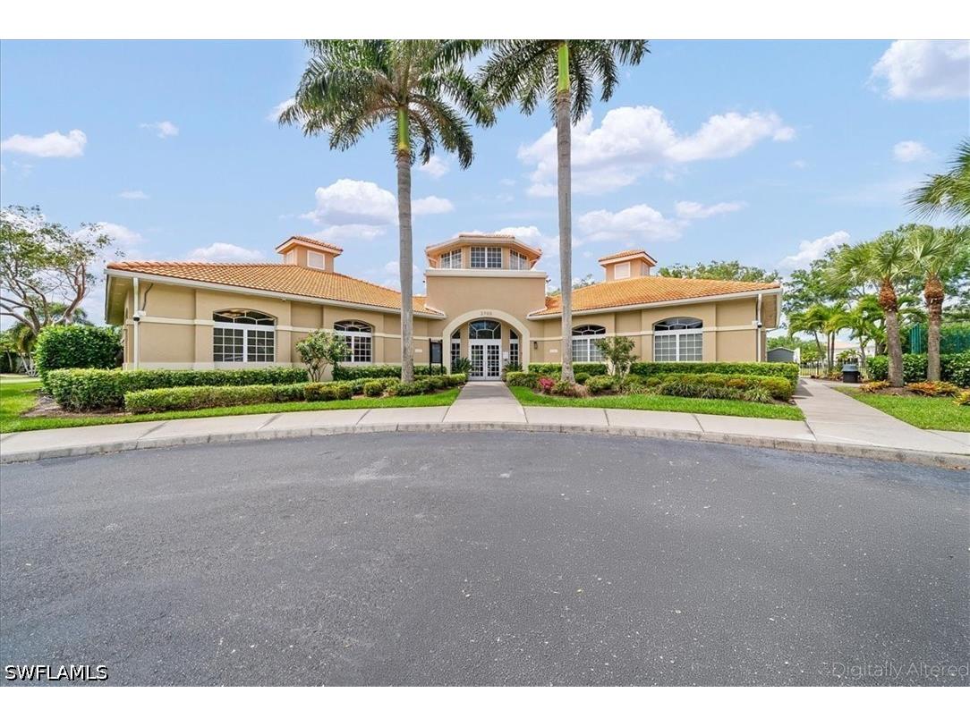 2099 Grove Drive Naples FL 34120 226014475 image39