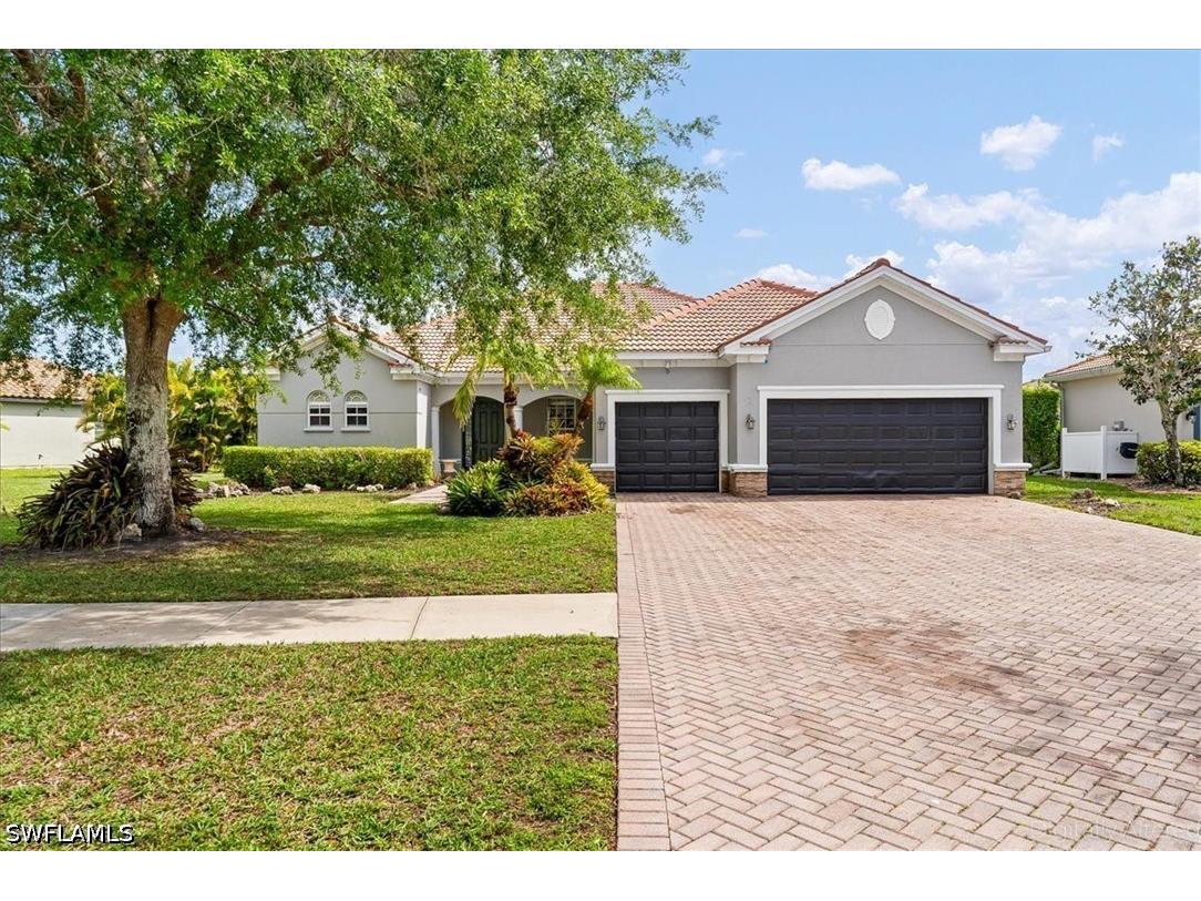 2099 Grove Drive Naples FL 34120 226014475 image4