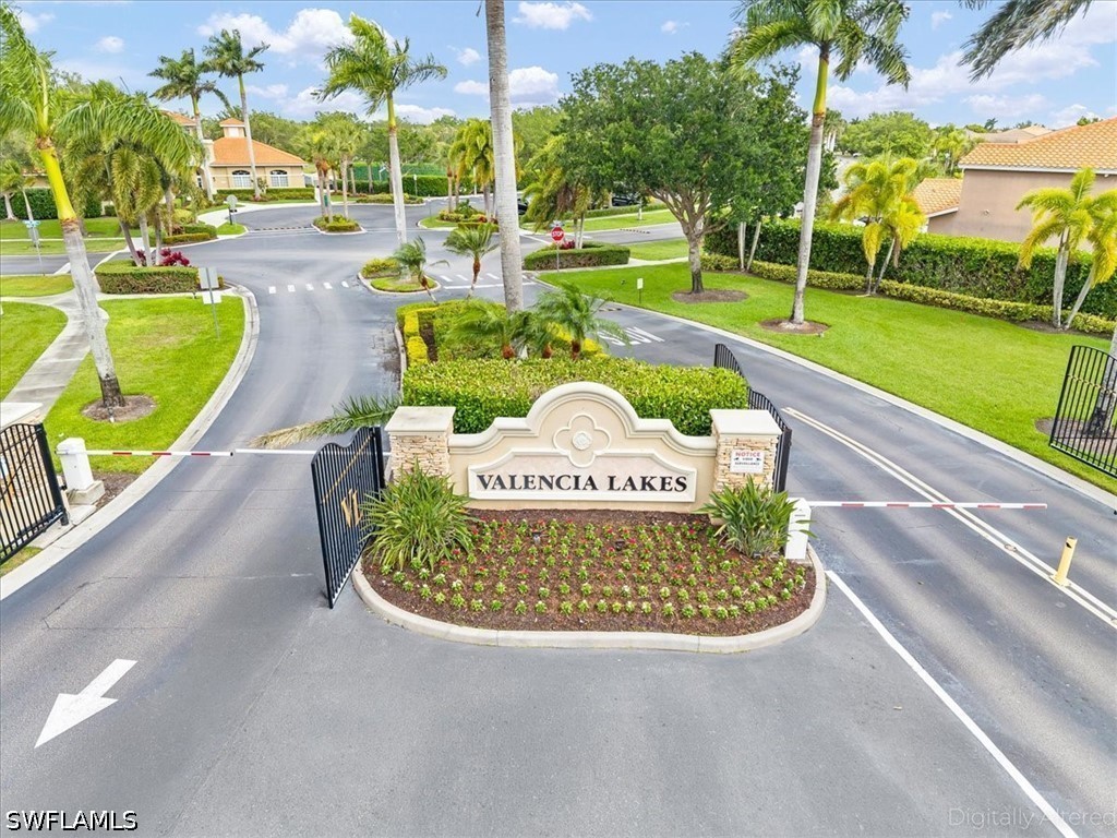 2099 Grove Drive Naples FL 34120 226014475 image43