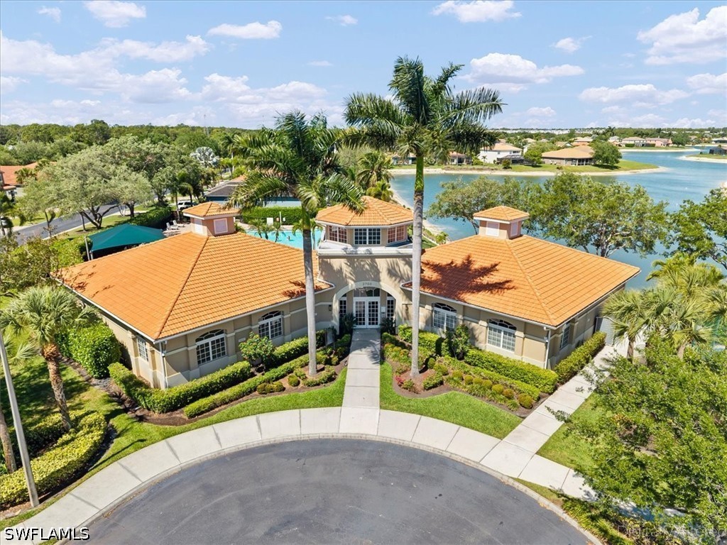 2099 Grove Drive Naples FL 34120 226014475 image44