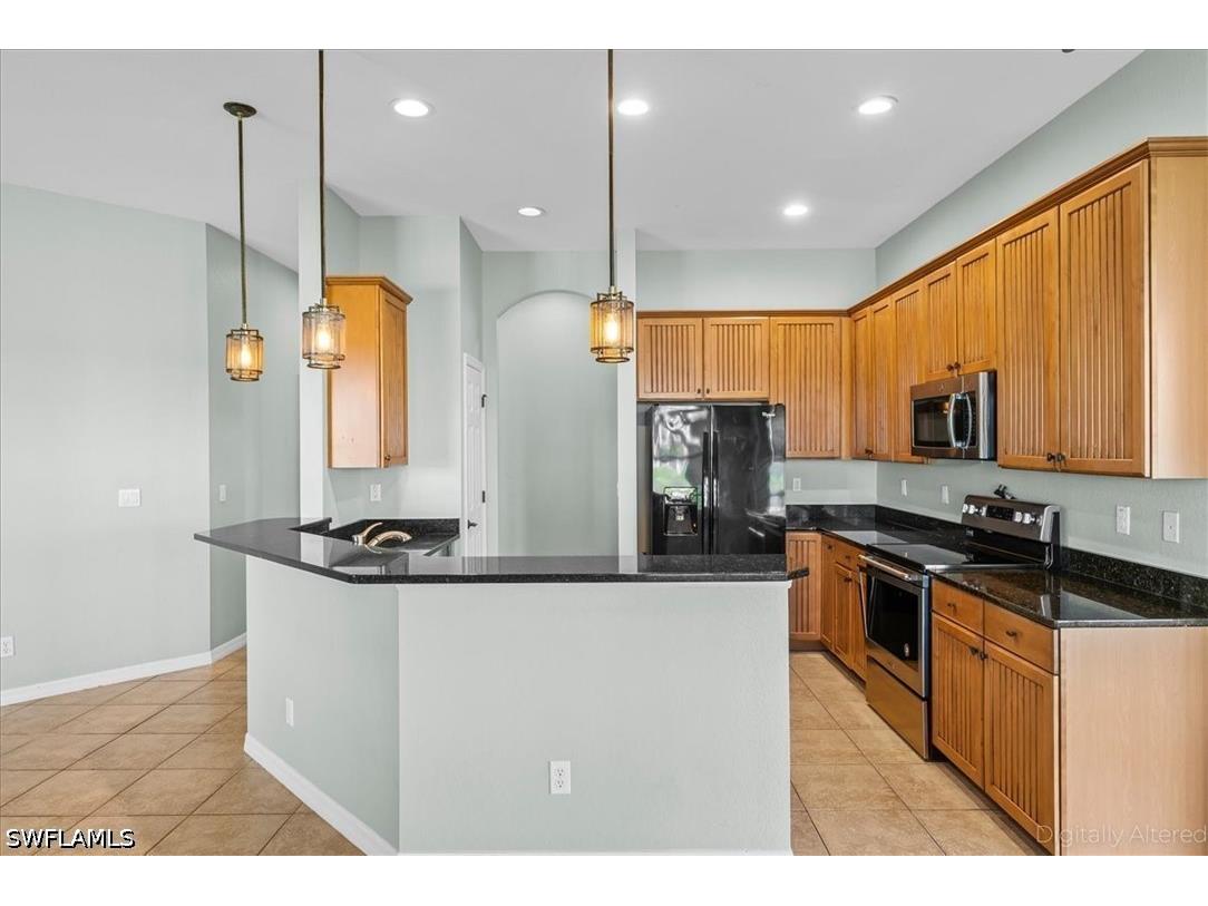 2099 Grove Drive Naples FL 34120 226014475 image7