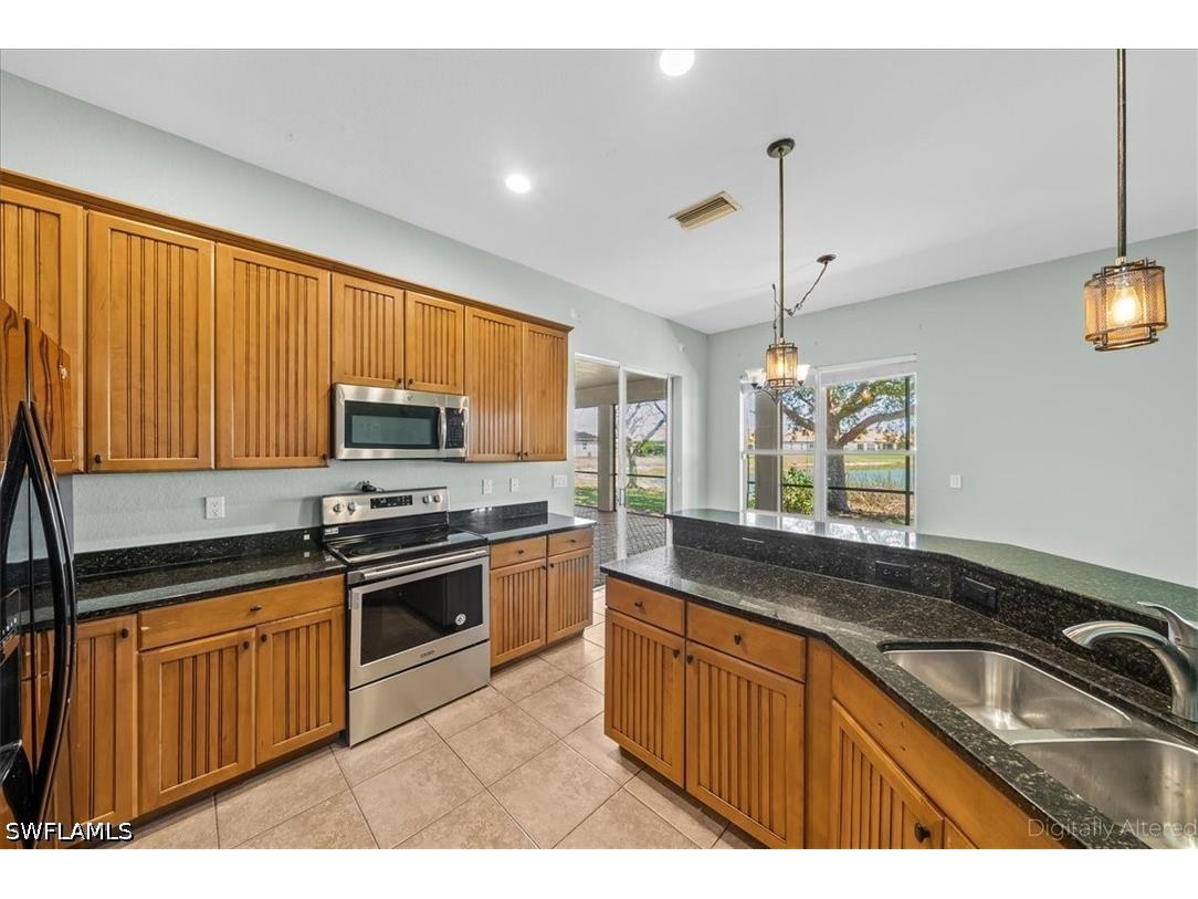 2099 Grove Drive Naples FL 34120 226014475 image8