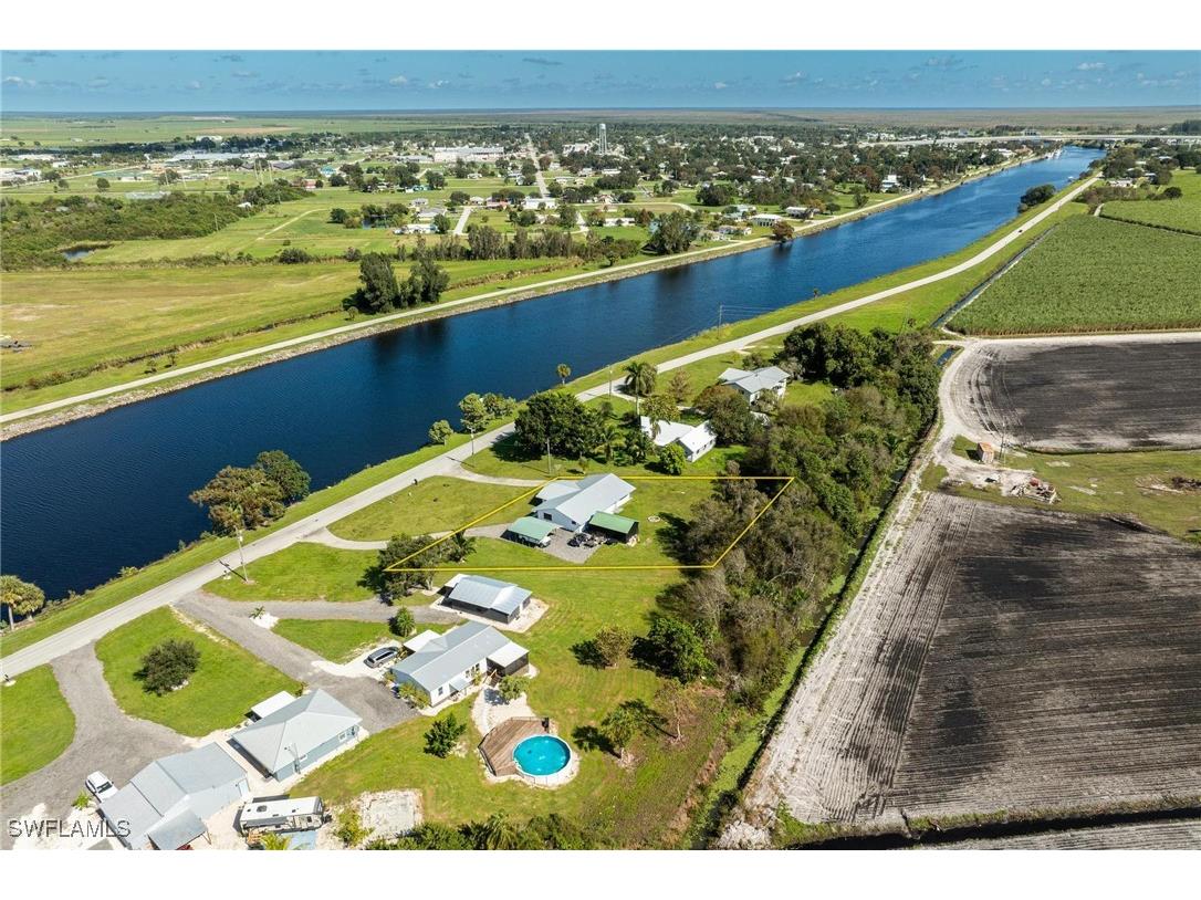 2099 River Road Moore Haven FL 33471 225038881 image1