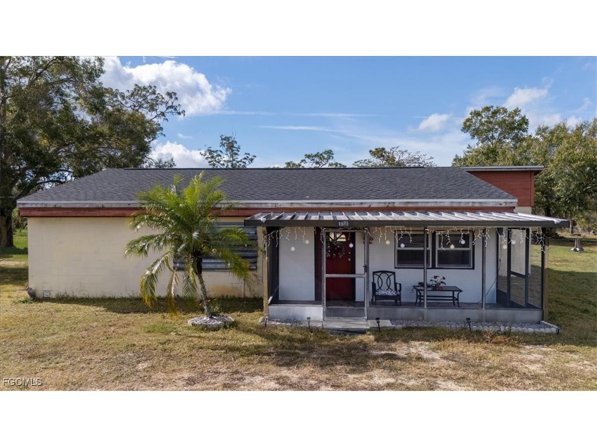 2099 Summerall Road Labelle FL 33935 2025026073 image1