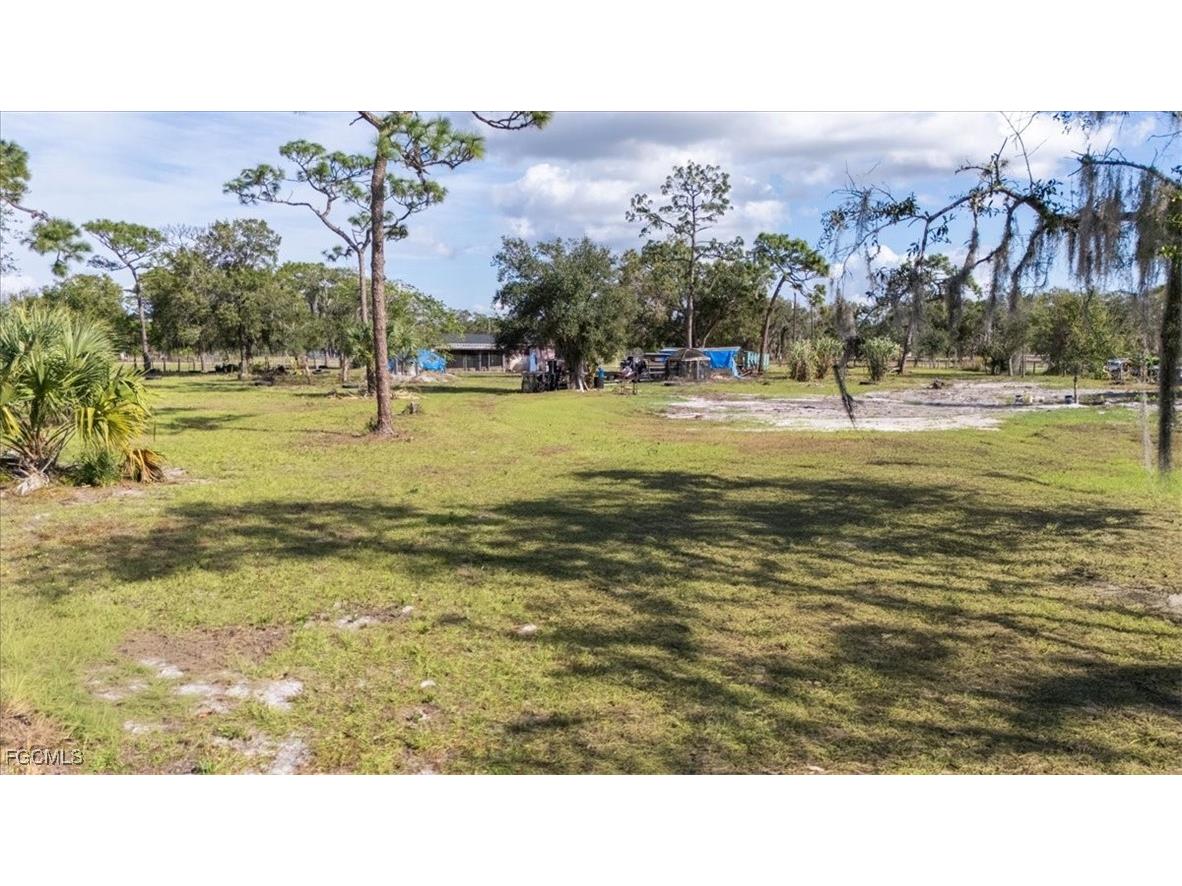 2099 Summerall Road Labelle FL 33935 2025026073 image10